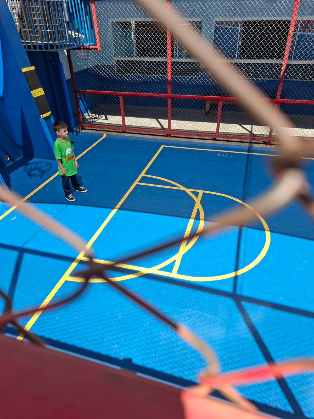 WhatsApp Image 2026-03-05 at 21.43.32.jpeg